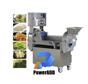 Cortador <span class=keywords><strong>de</strong></span> verduras Industrial <span class=keywords><strong>de</strong></span> alta calidad, cortadora <span class=keywords><strong>de</strong></span> raíz <span class=keywords><strong>de</strong></span> hoja <span class=keywords><strong>de</strong></span> ajo, cortadora <span class=keywords><strong>de</strong></span> <span class=keywords><strong>cebolla</strong></span>, picadora - Product Image 1