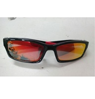 Lunettes photochromiques, lentille pleine forme rx, optique progressif, verres, 133