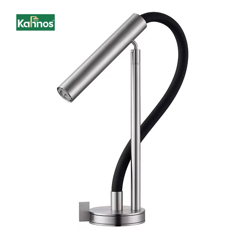 SLT-CF032B-1   SLT-CF032B-1