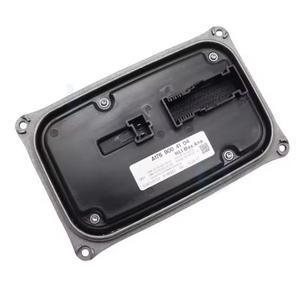 Module de ballast de phare LED HID OEM A1769004104 pour accessoires automobiles 1769004104 pour Mercedes Benz Classe W156 <span class=keywords><strong>GLA</strong></span> - Product Image 2