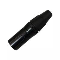 Fil de pièces de rechange commun cuivre 3.5mm TRS Jack sortie Audio Aux connexion Y Split Twins câble Audio plat