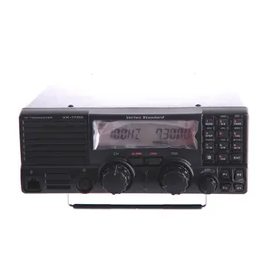 VX-1700 모토로라 버텍스 차량 장착 워키토키 디지털 중계기 DMR 디지털 인터콤 양방향 라디오 무선 원격 라디오