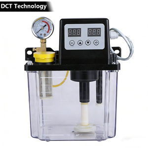 <span class=keywords><strong>Pompe</strong></span> centrifuge hydraulique à basse pression automatique électrique 1L/2L <span class=keywords><strong>pour</strong></span> machines-outils CNC avec garantie <span class=keywords><strong>de</strong></span> 3 ans - Product Image 1