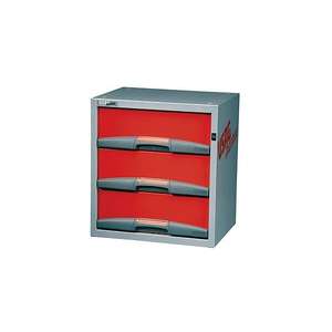 USAG - U50000062 Composición con cajones-EAN 8010239164895 MATRIX - Product Image 1