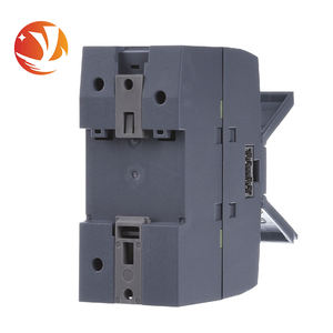 โมดูลอินพุต/เอาต์พุตแบบอะนาล็อก SIEMENS 6ES7 231-4HD32-0XB0 6ES7231-4HD32-0XB0 ของแท้ใหม่เอี่ยม สำหรับ PLC โปรแกรมเมเบิลคอนโทรลเลอร์ - Product Image 4