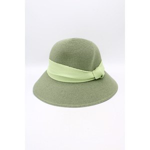 ชาโซ-3205 - Product Image 2