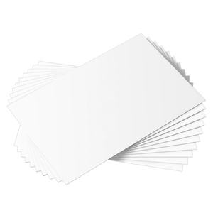 Etiqueta Adhesiva Personalizada para Cáscaras de Huevo, Impermeable, Autoadhesiva, Sello de Seguridad Evidente, Etiqueta de Seguridad Void - Product Image 5