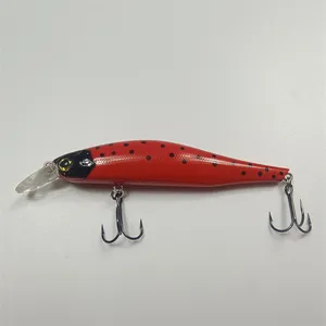 funny fishing lures, funny fishing lures Suppliers and Manufacturers at