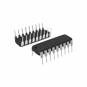 18 DIP RTC-63421B In Stock Clock Timing <b>Electronic</b> Circuit Components - Product Image 1