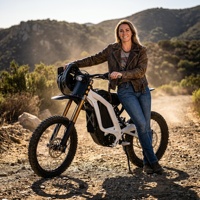 2026 Surron Ultra Bee 72V Elektromotorrad 10000W Hochleistungs-Elektro-Dirtbike Offroad Erwachsenen-Moto Dirtbike Elektrisch