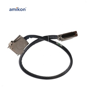 Hot bán ban đầu mới nhà máy-niêm phong tk850v007 3bsc950192r1 <span class=keywords><strong>cex</strong></span>-bus cáp mở rộng chất lượng cao - Product Image 3