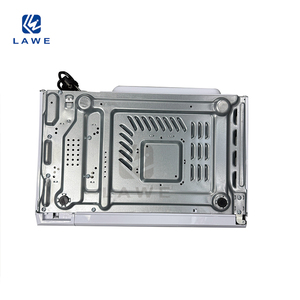 Vente en gros prix d'usine <span class=keywords><strong>mini</strong></span> <span class=keywords><strong>four</strong></span> à <span class=keywords><strong>micro</strong></span>-<span class=keywords><strong>ondes</strong></span> portable <span class=keywords><strong>micro</strong></span>-<span class=keywords><strong>ondes</strong></span> multifonctionnel parfait pour la maison <span class=keywords><strong>ou</strong></span> le bureau - Product Image 6