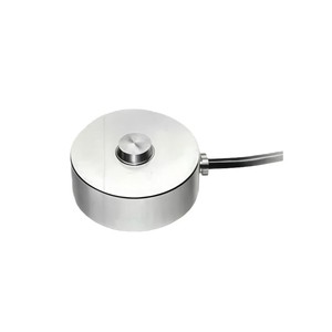 เซ็นเซอร์วัดแรง Tencer Tlcw Series Load Cell ได้รับมาตรฐาน IP65 และ RoHS ผลิตในญี่ปุ่น - Product Image 1