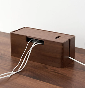 根据附件a产品规格表，附件B卖方报价和购买协议定制产品 - Product Image 4