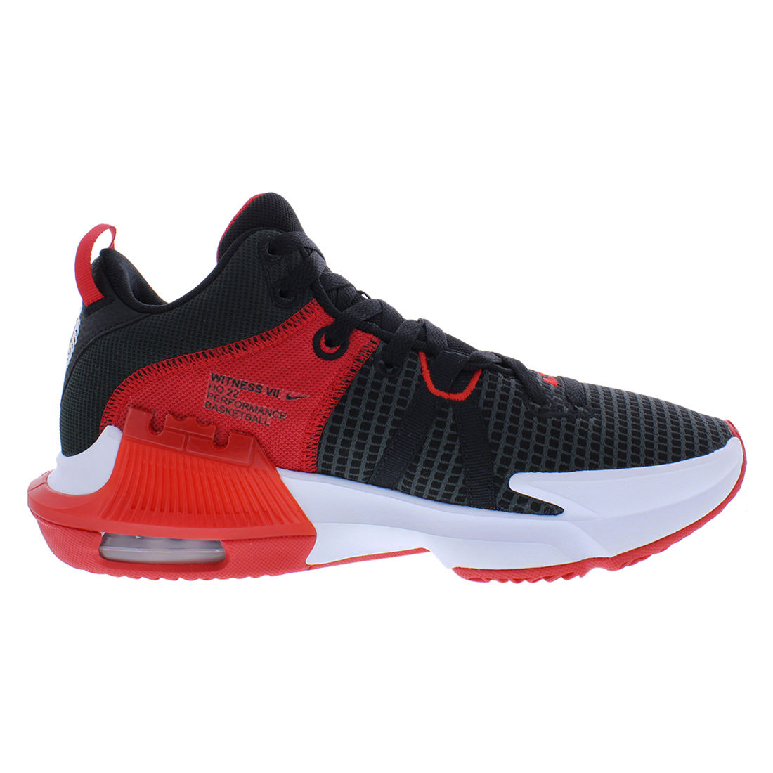 lebron james shoes wide width