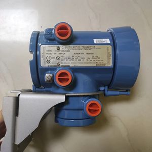 Новый передатчик <span class=keywords><strong>Emerson</strong></span> 1700/2700, многомерный расходомер и передатчик плотности, массовый расходомер 4-20 мА с передатчиком 1700 <span class=keywords><strong>HART</strong></span> - Product Image 1