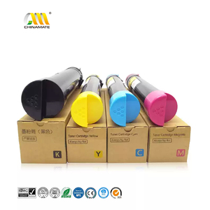 Chinamate ตลับหมึกสำหรับ Xerox Phaser 6700ตลับหมึกโทนเนอร์6700DN Xerox Phaser ตลับหมึก Xerox 6700 - Product Image 2