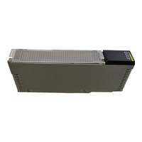 Processeur 140CPU43412AC 80486 Quantum pour PLC
