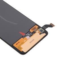 Pantalla LCD OLED de Alta Calidad y Bajo Precio con Digitalizador, Ensamblaje Completo para Nothing CMF Phone 1 A015, Repuesto de Pantalla Táctil LCD