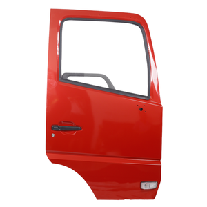 Directo de fábrica nuevo Shacman <span class=keywords><strong>Xuande</strong></span> X6 montaje de puerta de cabina de camión comercial a la venta - Product Image 3