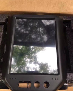 Android <span class=keywords><strong>Auto</strong></span> Stereo per Maserati GTS <span class=keywords><strong>GranTurismo</strong></span> 2007-2018 Tesla Radio Car DVD Player lettore multimediale unità principale elettronica - Product Image 3