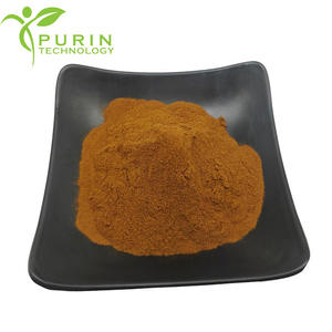 <span class=keywords><strong>Houttuynia</strong></span>コーデータハーバエキス10:1ハートリーフ<span class=keywords><strong>Houttuynia</strong></span>パウダー複数仕様<span class=keywords><strong>Houttuynia</strong></span>ハーブエキス - Product Image 3