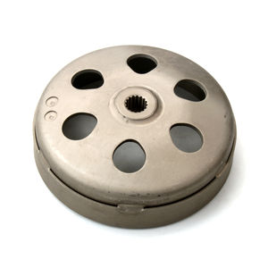 XMAX300 Kit de transmission de couple, embrayage CVT pour tricty300 Evolis 300 CZD300-A B74-E6620-00 4T pièces de moteur de <span class=keywords><strong>Scooter</strong></span> - Product Image 6