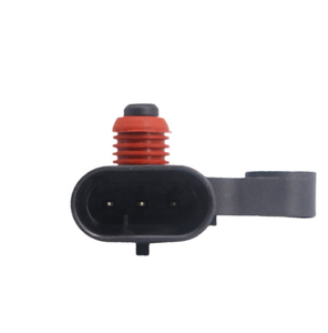 เซ็นเซอร์วัดความดันอากาศในท่อร่วมไอดี SU13572 96482570 สำหรับเชฟโรเลต แดวู - Product Image 2