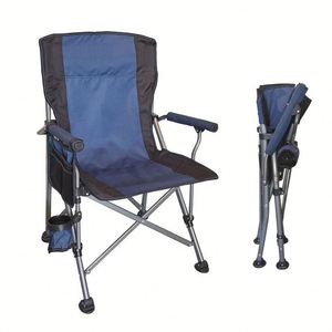 Custom Modern Solid Wood Folding <b>Chair</b> Stainless Steel Outdoor <b>Portable</b> Lightweight Customized Color School Exterior Workshop - Product Image 2
