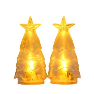 Linterna LED Decorativa de Calabaza Portátil para Niños, Ideal para Fiestas de Halloween y Navidad, Venta al por Mayor de Fábrica - Product Image 2