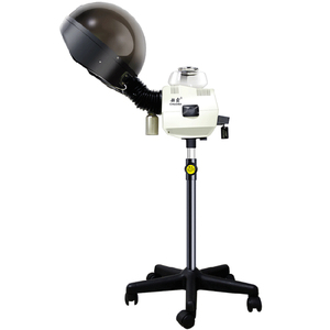 Séchoir à <span class=keywords><strong>cheveux</strong></span> de salon de style <span class=keywords><strong>casque</strong></span>, <span class=keywords><strong>vapeur</strong></span> debout, CB-L8811 - Product Image 3