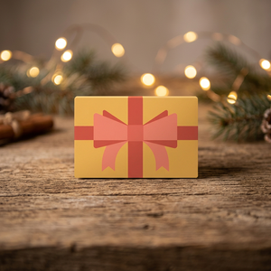 Carte-cadeau - Product Image 2