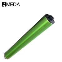 Tambour OPC LONG-LIFE MX62 pour photocopieur SHARP MX-6240N 6500N 7040N 7500N 6240 6540 – Pièce de rechange