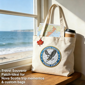 Coleção Nature Gift: Moletom Branco com Capuz, Logotipo Personalizado Vermelho, Patch de Feltro Bordado de Águia Engraçada <span class=keywords><strong>Vintage</strong></span> para Atacado - Product Image 6