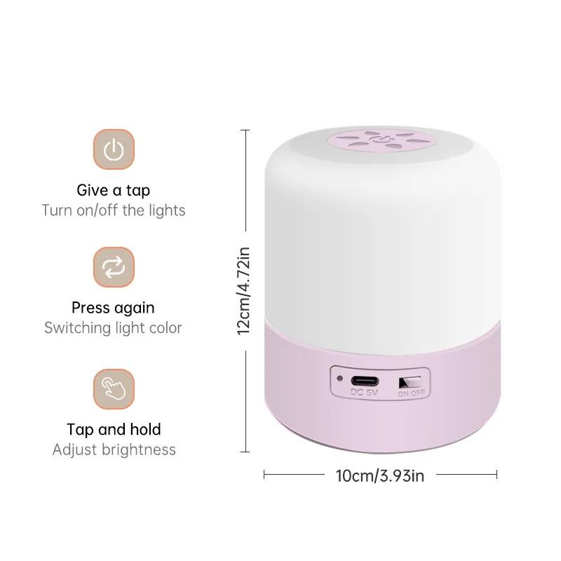 ขนาดใหญ่