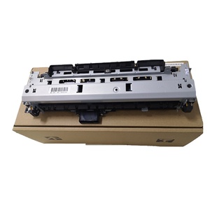 Chất Lượng Cao 5200 RM1-2522/RM1-2524 110V/220V Fuser Hội/Fuser Đơn Vị/Fuser - Product Image 1