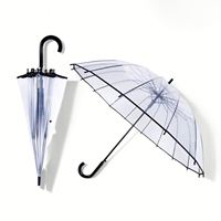 Parapluie promotionnel personnalisé avec logo imprimé, coupe-vent, 27 pouces, haute qualité, ouverture et fermeture automatiques, pour la pluie