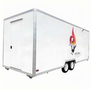 Carrito de Muktuk <span class=keywords><strong>Inuit</strong></span> con Piel y Grasa de Ballena Crudas, Servido Congelado o Fresco, Superalimento Ártico - Product Image 4