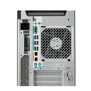 ลดราคาพิเศษ เวิร์กสเตชัน H P Z8 G4 ของแท้ รุ่น Z8G4 - Product Image 2