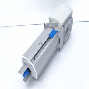 Ms6n-lf-1/2-euwbrm Filter - Product Image 1