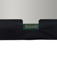 Écran de remplacement en gros pour ordinateur portable Dell Latitude 5320 5330 NV133FHM-N4A, écran LCD IPS FHD 13,3 pouces, panneau EDP 30 broches