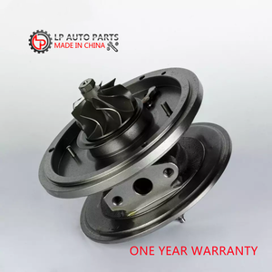 Turbocompresor GTB1549V 786137-0001, turbina para Opel <span class=keywords><strong>insignia</strong></span> 2,0 <span class=keywords><strong>cdti</strong></span> 16v 160 cv ,<span class=keywords><strong>2009</strong></span> TURBO 160HP KING, gran oferta - Product Image 2