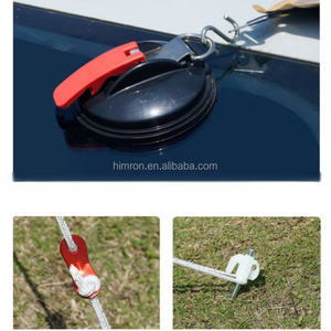 Tente de Voiture Portable avec Logo Personnalisé, Forme Carrée, Matériau Oxford, Imperméable, Protection Solaire pour le <span class=keywords><strong>Camping</strong></span> en Plein Air et les Voyages en Voiture - Product Image 6