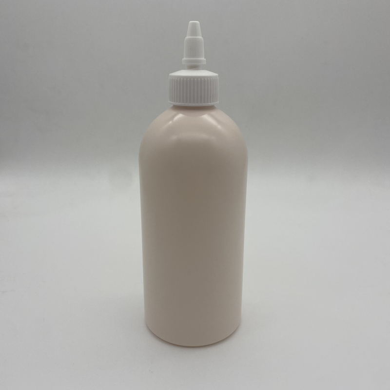 ขวดซอสร้อน5ออนซ์/ขวดน้ำมันมะกอกขายส่ง