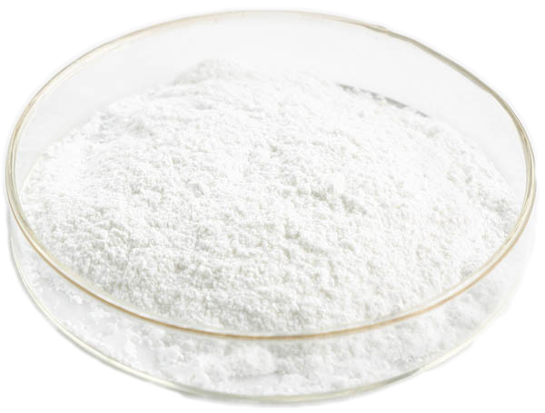 High Quality Yttrium Zirconium Oxide CAS 64417-98-7