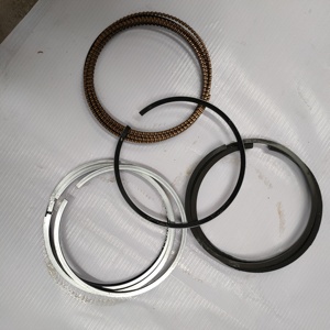 Hot xe yuchai hệ thống động cơ <span class=keywords><strong>Piston</strong></span> <span class=keywords><strong>Ring</strong></span> 13na00-1004040-u6 - Product Image 2
