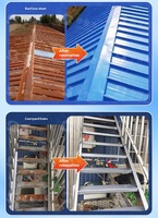 Meilleur vernis pour meubles en résine pour armoires et commodes en bois d'extérieur, revêtement liquide pour terrasse, application à la brosse pour peinture ancienne, résistant à la chaleur