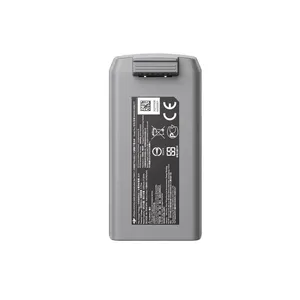 Alta calidad <span class=keywords><strong>Mini</strong></span> 2 <span class=keywords><strong>Se</strong></span> 2250mAh 7,7 V vuelo Lipo batería Compatible Mini2 Drone Power repuestos <span class=keywords><strong>Dron</strong></span> Accesorios - Product Image 2