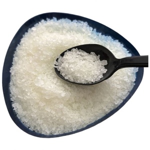 Industrial Grade Premium Polyvinyl Alcohol (PVA) <strong>Resin</strong> for Adhesives and Coatings - Product Image 2