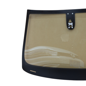 Pièces <span class=keywords><strong>de</strong></span> rechange <span class=keywords><strong>de</strong></span> voiture automatique en verre avant bon marché <span class=keywords><strong>de</strong></span> haute qualité remplacer le <span class=keywords><strong>pare</strong></span>-<span class=keywords><strong>brise</strong></span> pour les <span class=keywords><strong>pare</strong></span>-<span class=keywords><strong>brise</strong></span> <span class=keywords><strong>de</strong></span> voiture Buick Encore OE 84913640 - Product Image 6